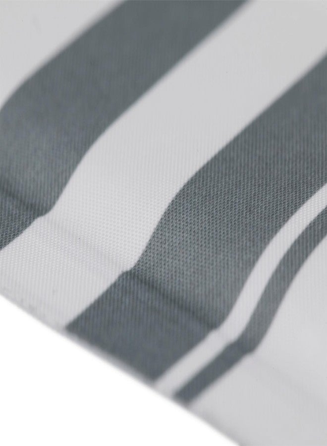 تريكسي، ألمانيا، حصيرة تبريد تريكسي للحيوانات الأليفة (65 × 50 سم)، رمادي، كبير، 349 جرام (28773) - Image 4